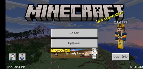 Screenshot_2022-05-09-22-25-58-928_com.mojang.minecraftpe.jpg