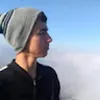 Avatar thalisoneduardo