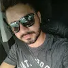 Avatar mayconfreitas9289