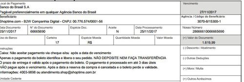 3149809-fHqkf.jpg