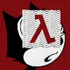 Avatar andrew_2cq