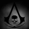 Avatar gladison_silvahlp