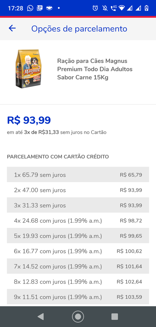 Screenshot_20221009-172805.png