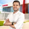 Avatar rodrigogoncalves4337