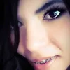 Avatar ammelias