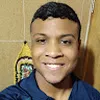 Avatar pedrohenrique2903