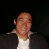 Avatar fabiomiyake