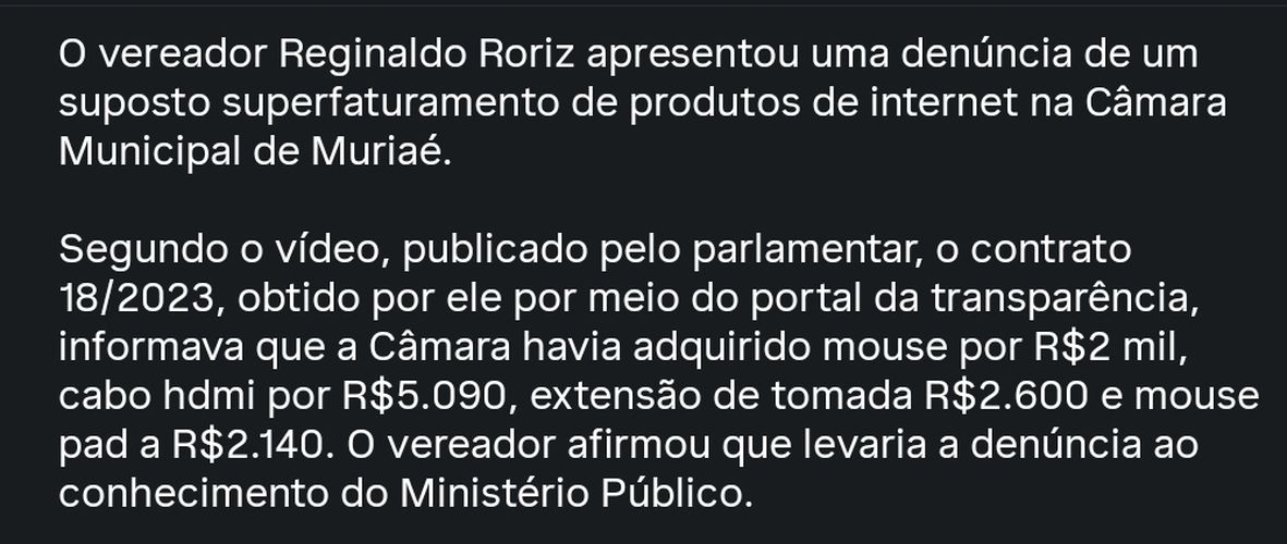 Imagem do comentário