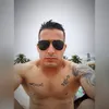 Avatar diogoevangelista