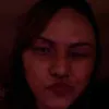 Avatar marcia_santos81
