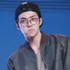 Avatar johank
