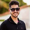 Avatar ariranhadosvouchers4093