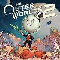 [Game Pass] The Outer Worlds 2 - Xbox Series S / X / Xcloud e Pc Game pass