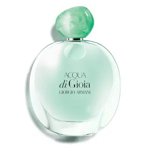 Perfume Feminino Giorgio Armani Acqua di Gioia Eau de Parfum 100ml