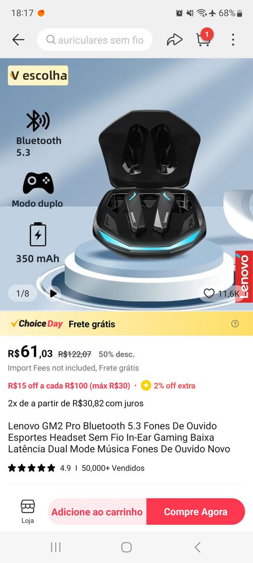 Imagem do comentário