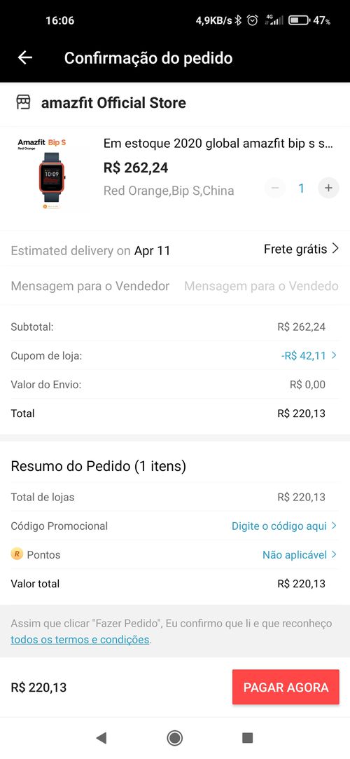 Imagem do comentário