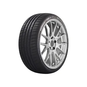 Pneu Milever MA349 225/30R20 Aro 20 82W XL