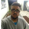 Avatar victorhenrique1411