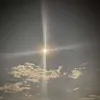Avatar adrga