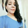 Avatar raquelzinha9479