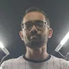 Avatar nathanaellopes