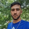 Avatar jaelliton