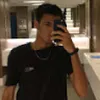 Avatar stanley_ferreiradacosta