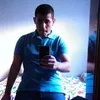 Avatar marcos_souza1993