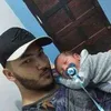 Avatar leosantos21