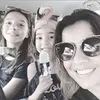 Avatar andressadiaslongo