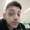 Avatar rzety