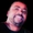 @Anderson.Tosta
