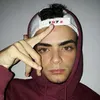 Avatar leoncastro