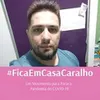 Avatar alancosta8150