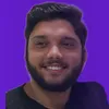 Avatar m.menezesf