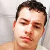 Avatar jhonatadias