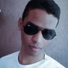 Avatar marcio_goncalves