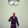 Avatar fernandosouza9437