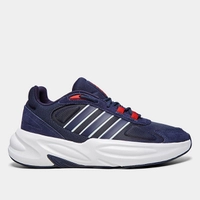 [Tam 38] Tênis Adidas Ozelle Cloudfoam Masculino