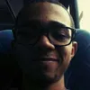 Avatar klaysson_ferreira