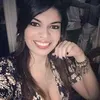 Avatar viviane.oliveira534