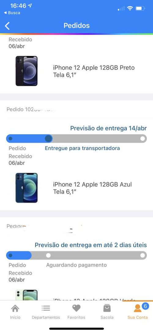 6616095-xtcjI.jpg