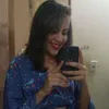 Avatar leiladejesuscruz_leilacru