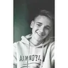 Avatar matheusvorpagel