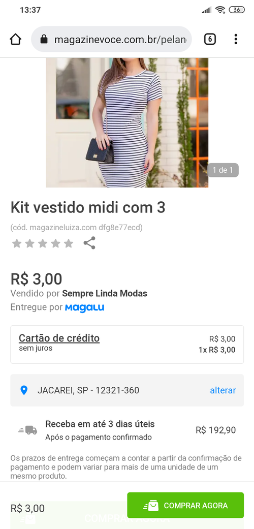 Imagem do comentário