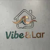 vibeelar