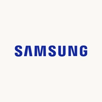 Dia dos Namorados Samsung com até 50% OFF de desconto 