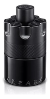 Azzaro The Most Wanted Intense EDP 100ml