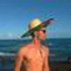 Avatar sellix