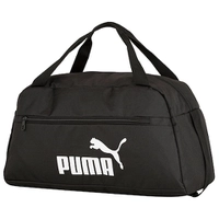 Mala Puma Phase Sport Bag 22 Litros
